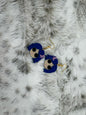 Cora Earring Collection