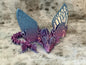 Butterfly Dragon