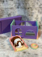 Guinea Pig