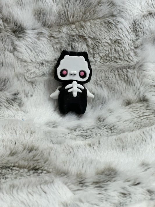 Skelly Pixie