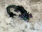 Rainbow Storm Dragon