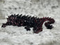 XL Crystal Dragon