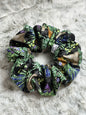 XXL 100% Cotton Scrunchie