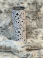 Sublimated Stainless Steel Tumbler 20oz
