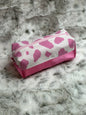Taffy Boxy Bags