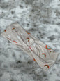 Knotty Twist Headband - NEW PRINTS