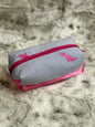 Taffy Boxy Bags