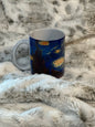 Sublimated Coffee Mug 11oz