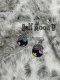 Planet Slab Collection